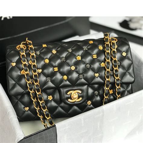 chanel bags replica philippines|knockoff chanel handbags for sale.